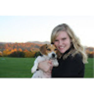 Meet your Posher, Whitney